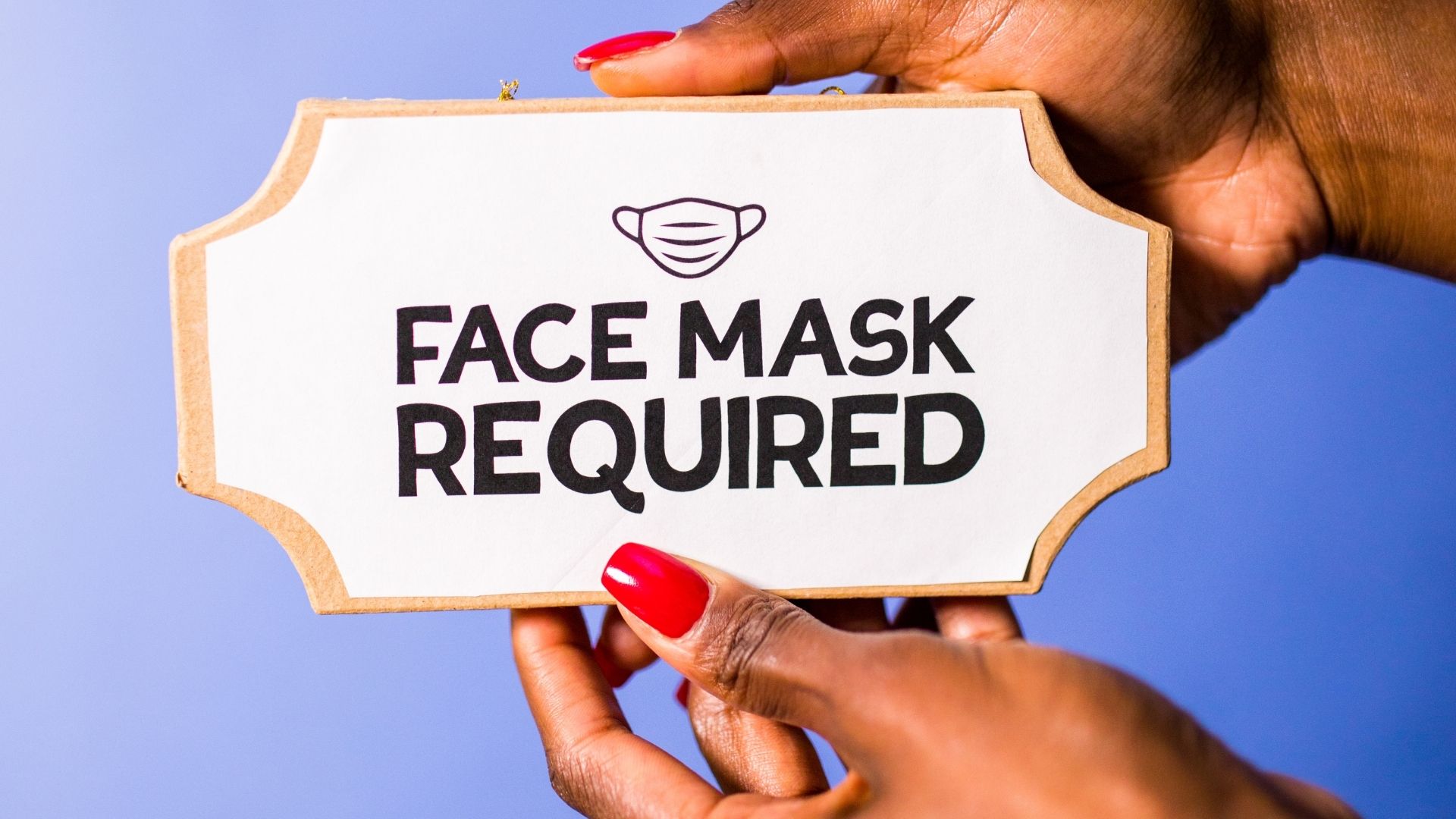 Regulatory Requirement Implementation